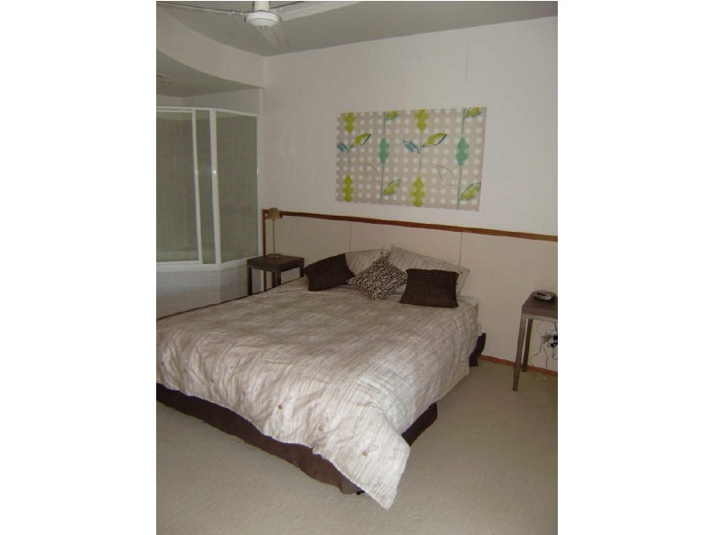 27/ Mainwaring Apartments, Casuarina NSW 2487