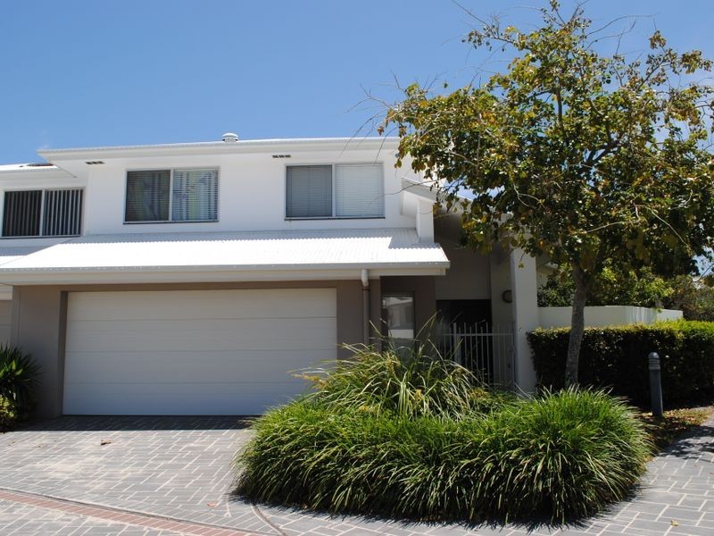 3/47 Hastings Road, Cabarita Beach NSW 2488