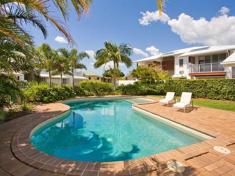 3/47 Hastings Road, Cabarita Beach NSW 2488