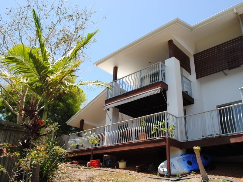 3/47 Hastings Road, Cabarita Beach NSW 2488