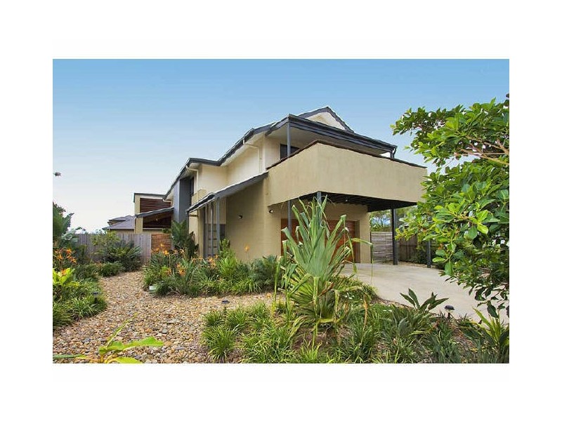 1 Harper Court, Casuarina NSW 2487