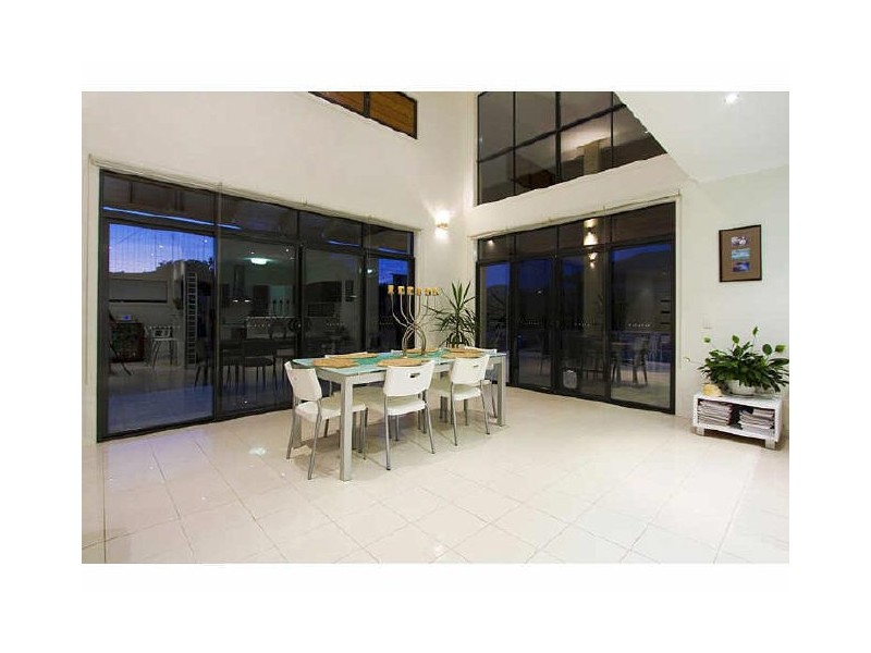 1 Harper Court, Casuarina NSW 2487