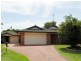 5 Red Ash Place, Cabarita Beach NSW 2488