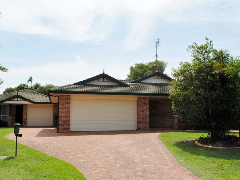 5 Red Ash Place, Cabarita Beach NSW 2488