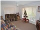 5 Red Ash Place, Cabarita Beach NSW 2488