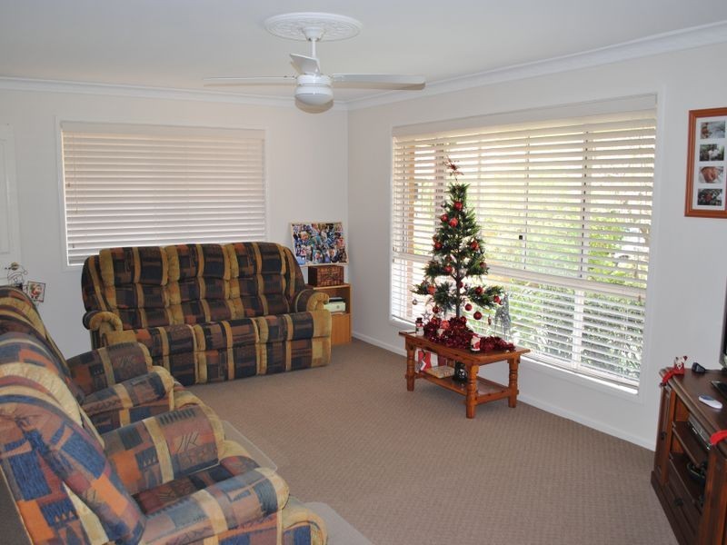 5 Red Ash Place, Cabarita Beach NSW 2488