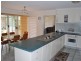 5 Red Ash Place, Cabarita Beach NSW 2488