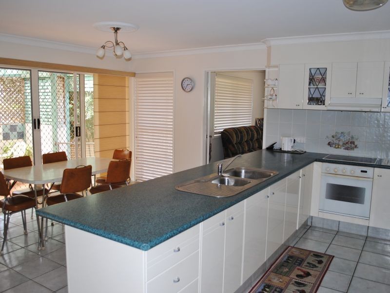 5 Red Ash Place, Cabarita Beach NSW 2488