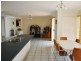 5 Red Ash Place, Cabarita Beach NSW 2488