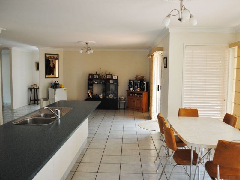 5 Red Ash Place, Cabarita Beach NSW 2488