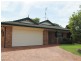5 Red Ash Place, Cabarita Beach NSW 2488