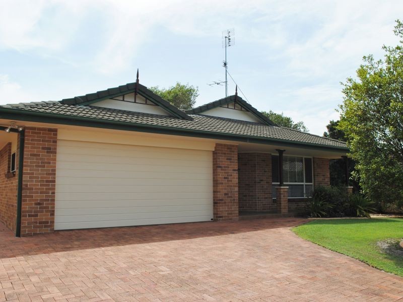 5 Red Ash Place, Cabarita Beach NSW 2488