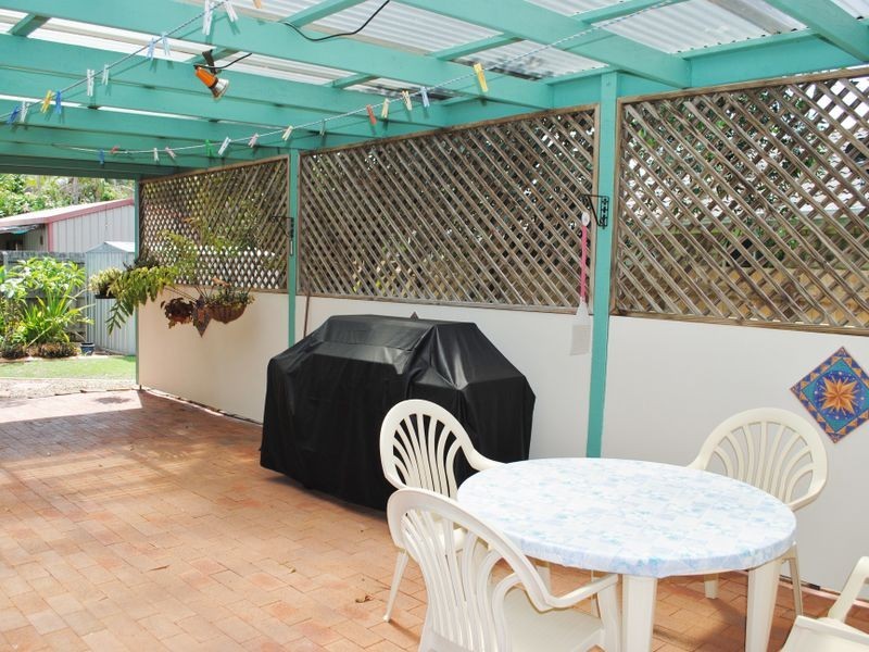 5 Red Ash Place, Cabarita Beach NSW 2488