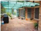 5 Red Ash Place, Cabarita Beach NSW 2488