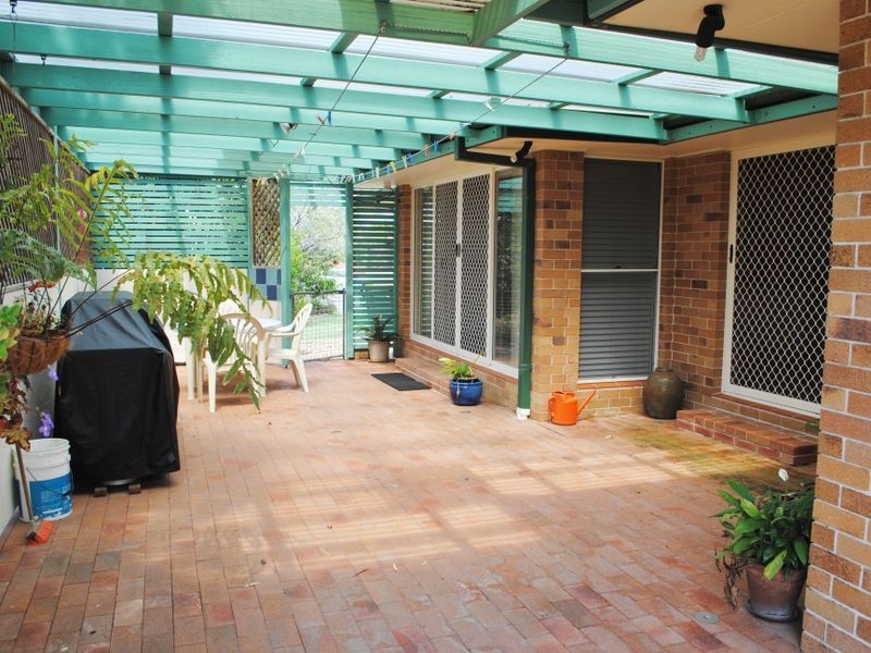 5 Red Ash Place, Cabarita Beach NSW 2488
