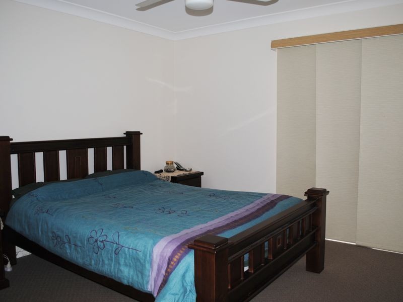 5 Red Ash Place, Cabarita Beach NSW 2488