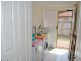 5 Red Ash Place, Cabarita Beach NSW 2488
