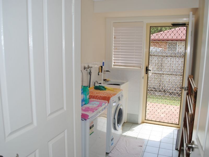 5 Red Ash Place, Cabarita Beach NSW 2488