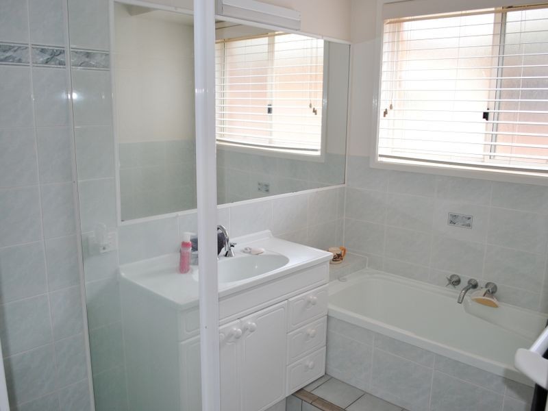 5 Red Ash Place, Cabarita Beach NSW 2488