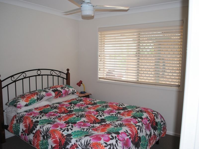 5 Red Ash Place, Cabarita Beach NSW 2488