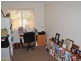 5 Red Ash Place, Cabarita Beach NSW 2488