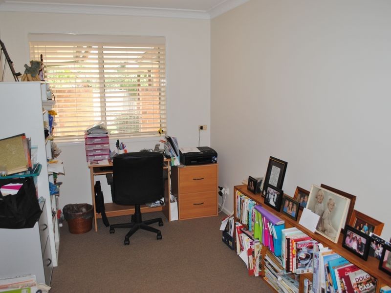 5 Red Ash Place, Cabarita Beach NSW 2488