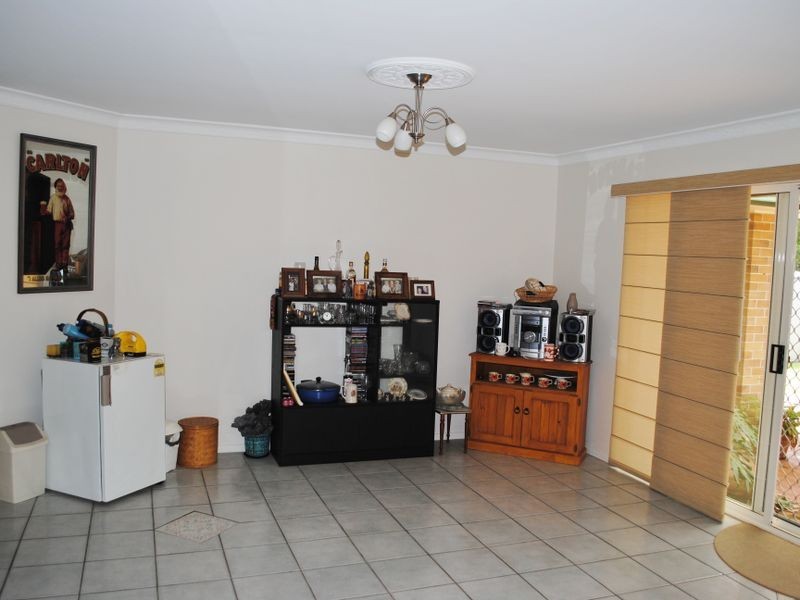 5 Red Ash Place, Cabarita Beach NSW 2488