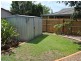 5 Red Ash Place, Cabarita Beach NSW 2488