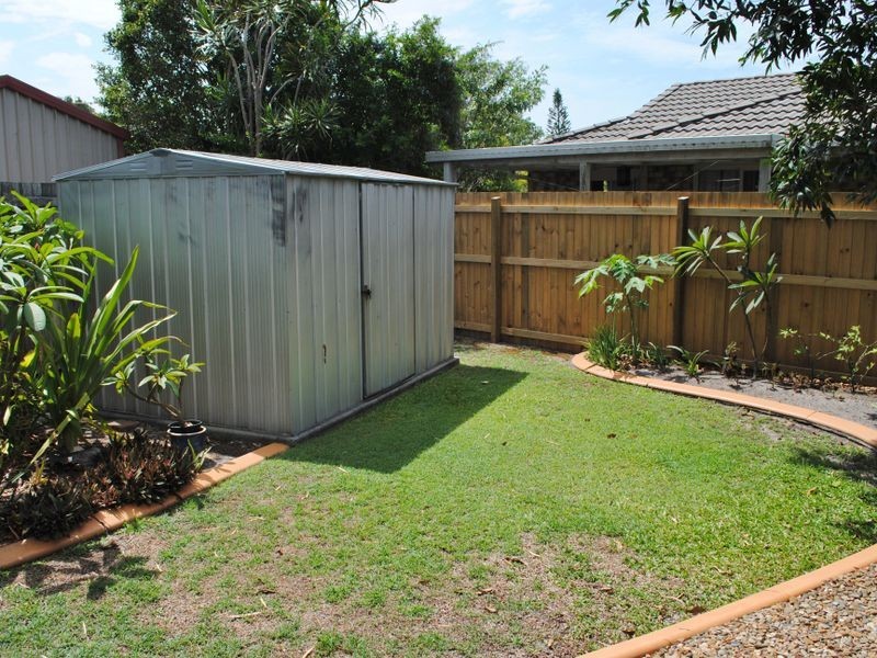 5 Red Ash Place, Cabarita Beach NSW 2488