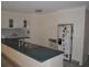 5 Red Ash Place, Cabarita Beach NSW 2488