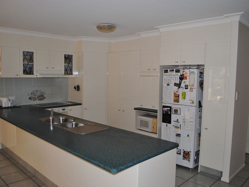 5 Red Ash Place, Cabarita Beach NSW 2488