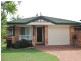 5 Red Ash Place, Cabarita Beach NSW 2488