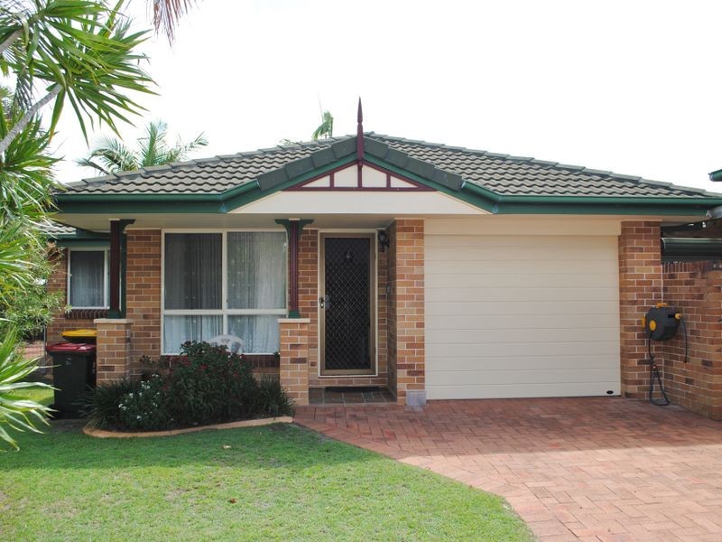 5 Red Ash Place, Cabarita Beach NSW 2488
