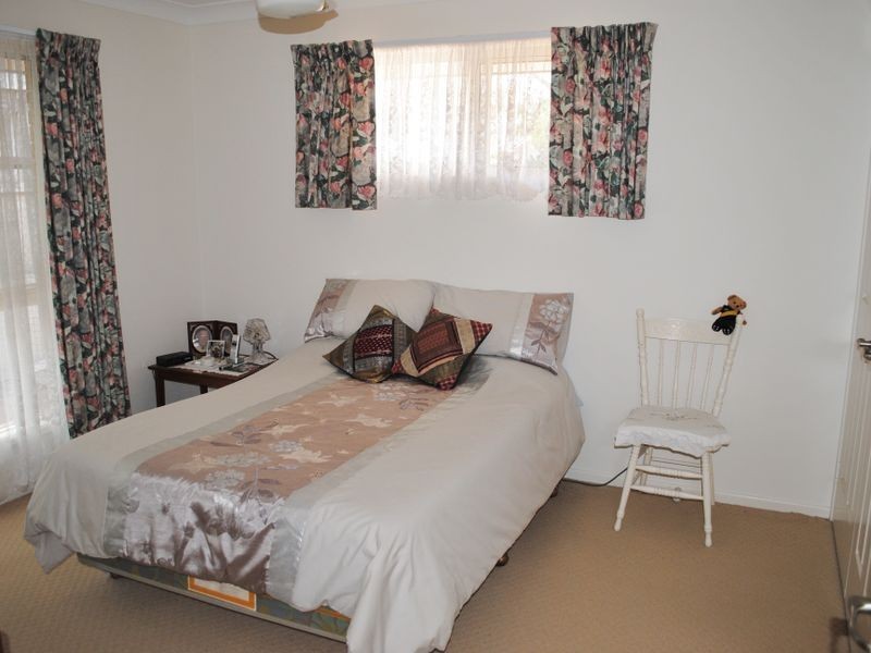 5 Red Ash Place, Cabarita Beach NSW 2488