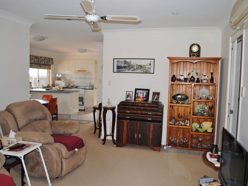 5 Red Ash Place, Cabarita Beach NSW 2488