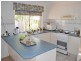 5 Red Ash Place, Cabarita Beach NSW 2488