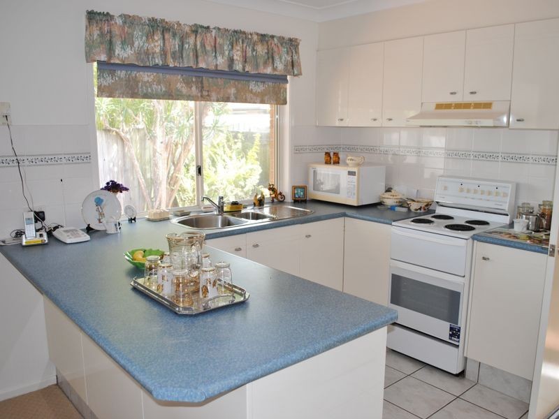5 Red Ash Place, Cabarita Beach NSW 2488