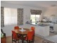 5 Red Ash Place, Cabarita Beach NSW 2488