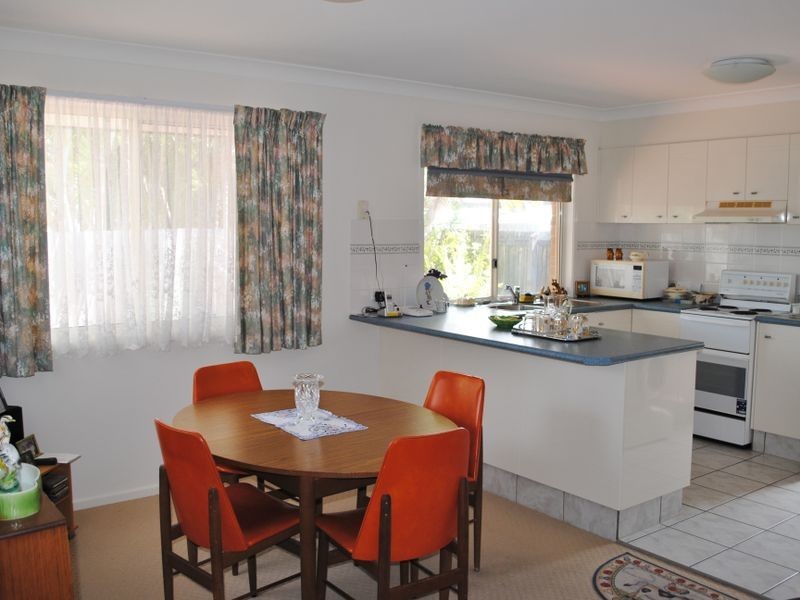 5 Red Ash Place, Cabarita Beach NSW 2488