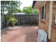 5 Red Ash Place, Cabarita Beach NSW 2488