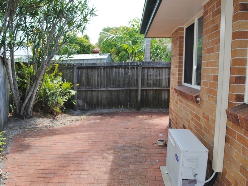 5 Red Ash Place, Cabarita Beach NSW 2488