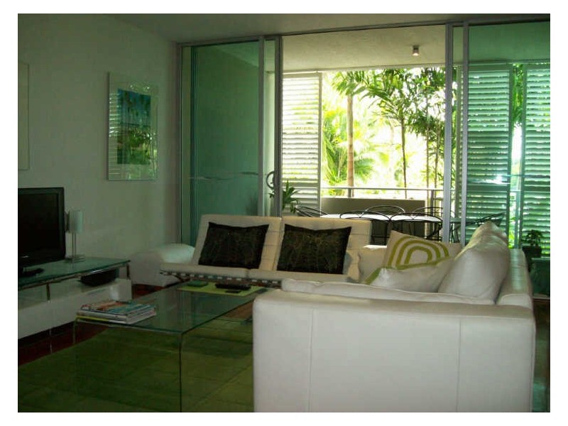 223/2-6 Pandanus Parade, Cabarita Beach NSW 2488