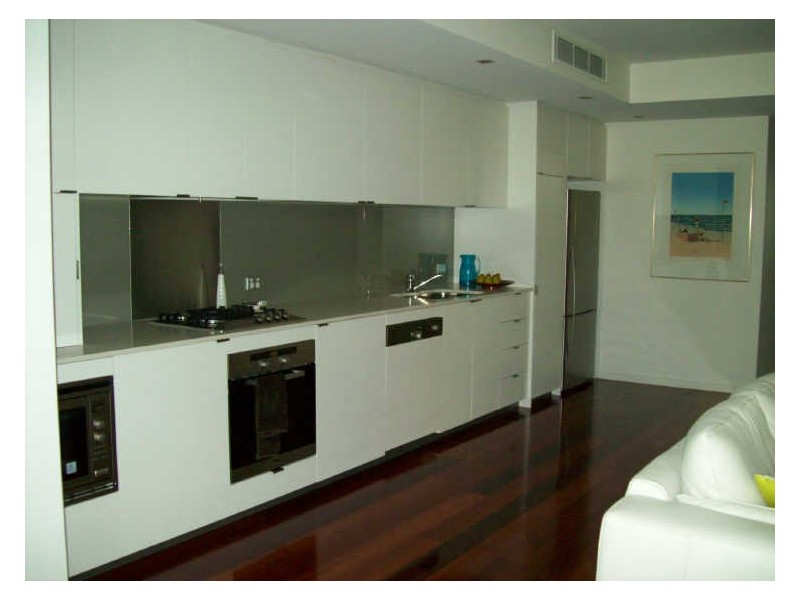 223/2-6 Pandanus Parade, Cabarita Beach NSW 2488