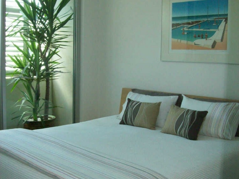 223/2-6 Pandanus Parade, Cabarita Beach NSW 2488