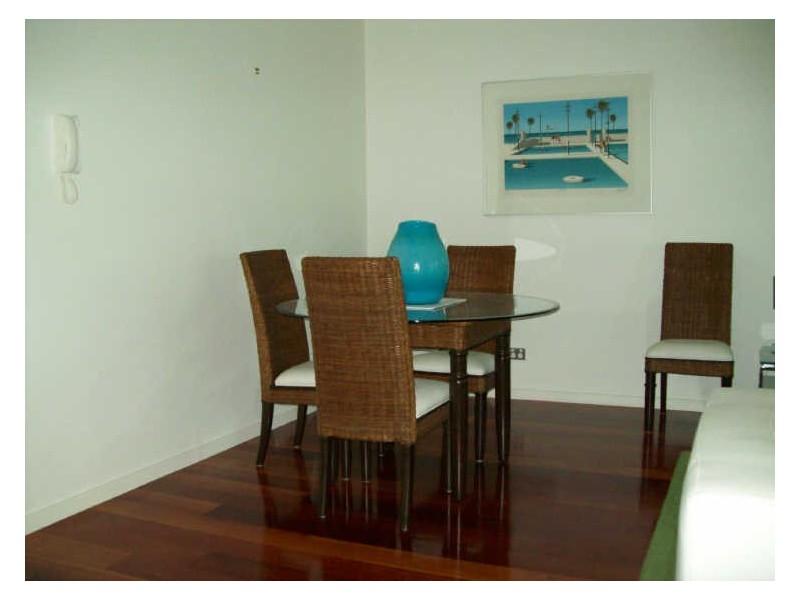 223/2-6 Pandanus Parade, Cabarita Beach NSW 2488