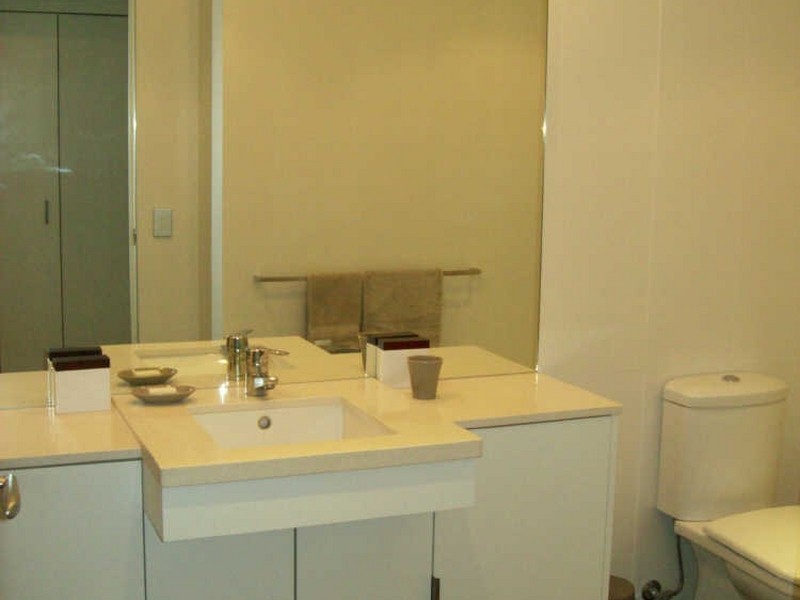 223/2-6 Pandanus Parade, Cabarita Beach NSW 2488