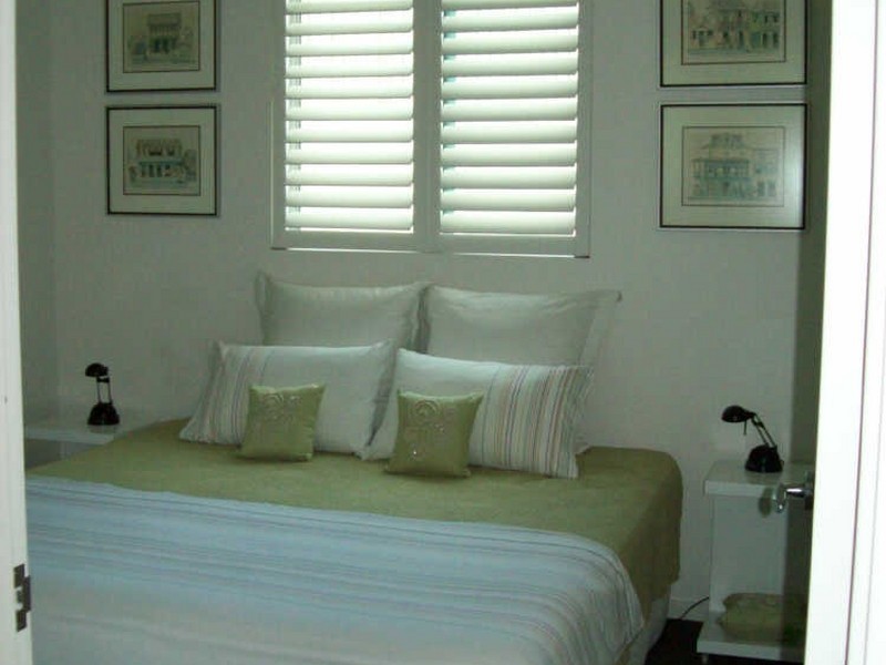 223/2-6 Pandanus Parade, Cabarita Beach NSW 2488