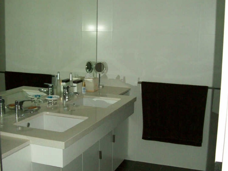 223/2-6 Pandanus Parade, Cabarita Beach NSW 2488