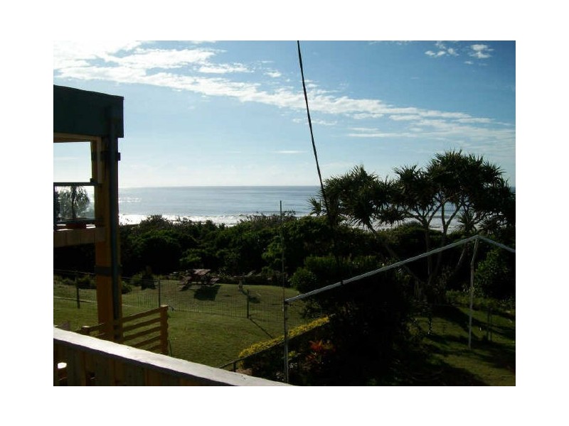 4/8 Tweed Coast Road, Hastings Point NSW 2489