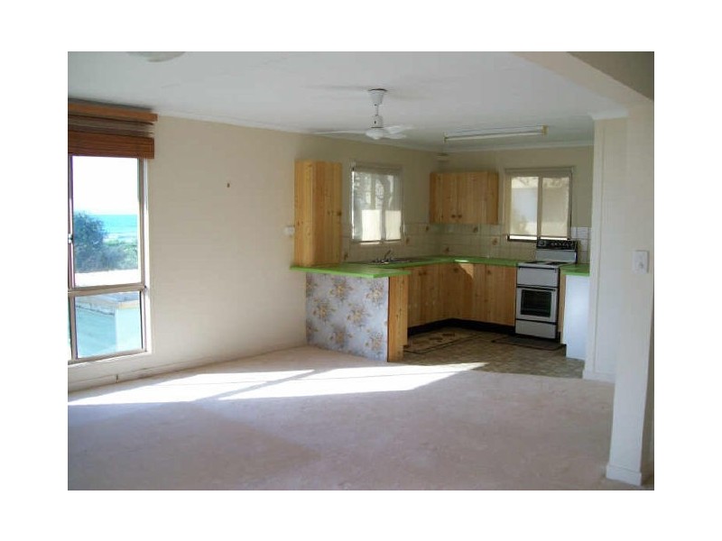 4/8 Tweed Coast Road, Hastings Point NSW 2489